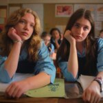 Extra Geography (Film Review) – Cool, Stylish and Nostalgic