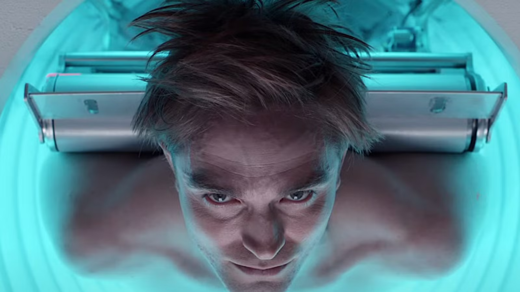 The 5 most brilliant sci-fi movie quotes of the decade