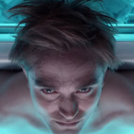 The 5 most brilliant sci-fi movie quotes of the decade