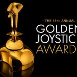 007: First Light, Big Walk, and Resident Evil: Requiem lead the Golden Joystick Awards nominations