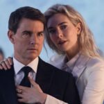 Tom Cruise know he’s “intense” to work with: “Trust me, the rumors are true”