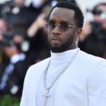 ‘Massages, special meals and cognac’: Diddy living life of luxury behind bars, report claims