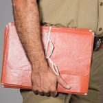Man Booked Over Fake Papers For Shahar Qazi Post In Indore