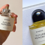 Byredo’s Latest Scent Rivals Its Best