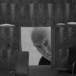 Trailer for Wim Wenders’ Peter Zumthor documentary From Inside Out