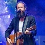 Hear Another Father John Misty Single