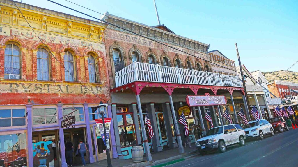 LA City Fraud: LA County watchdogs sound the alarm fast – Film Daily