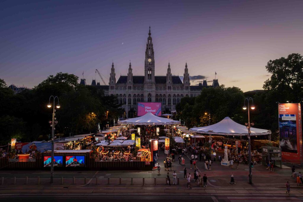 Film festival: 10 picks with free submissions now – Film Daily