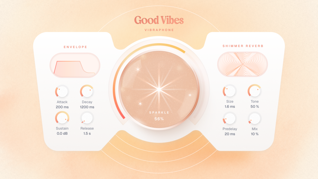 Lunacy launches Nova platform with five free virtual instruments – but bigger things are on the way