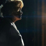 Dakota Johnson Is Marilyn Monroe in Maggie Gyllenhaal’s ‘Flesh Impact’