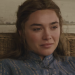 ‘East of Eden’ trailer: Florence Pugh is formidable in Netflix’s enigmatic John Steinbeck adaptation