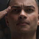 Blizzard’s new StarCraft shooter is “not a seasonal game,” says lead: “The story has a beginning, a middle, and an end”