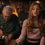 It’s Focker vs. Fiancée in the latest Focker-In-Law trailer
