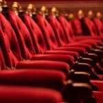 Former Church and Nightclub Venue on West 57th St. Aims to Become an Off-Broadway Theatre