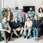 Iberseries Platino Industria 2026 Writers Pitches: Dystopia, Kids Swap