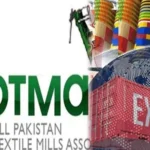 APTMA praises FBR action against fabric import misdeclaration under EFS