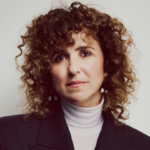 May el-Toukhy on Venice Competition Film ‘Woman Unknown’