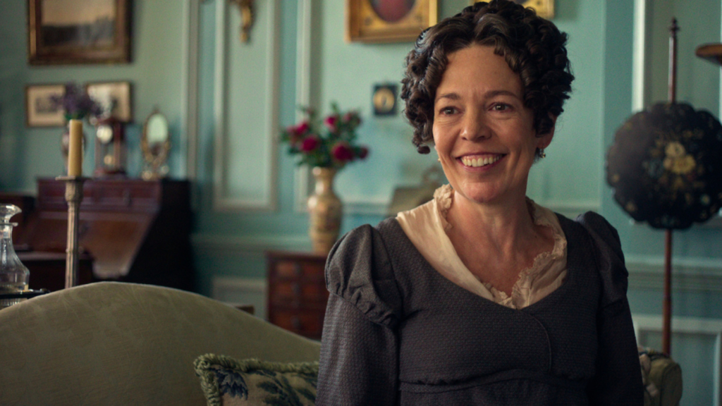 ‘Pride and Prejudice’ Premiere Date Set, Full Cast Photos Unveiled