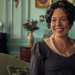 ‘Pride and Prejudice’ Premiere Date Set, Full Cast Photos Unveiled