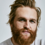 Wyatt Russell Joins John Carroll Lynch Comedy ‘Happy’