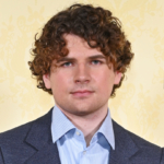 Kane Parsons Reflects on Whirlwind Box Office Summer Post-‘Backrooms’