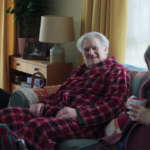 Mike Leigh’s ‘Tender Loving Care’ Sweeps San Sebastian Awards