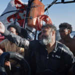 Fandango Distribution Acquires ‘Rescue,’ RTS Joins as Broadcaster