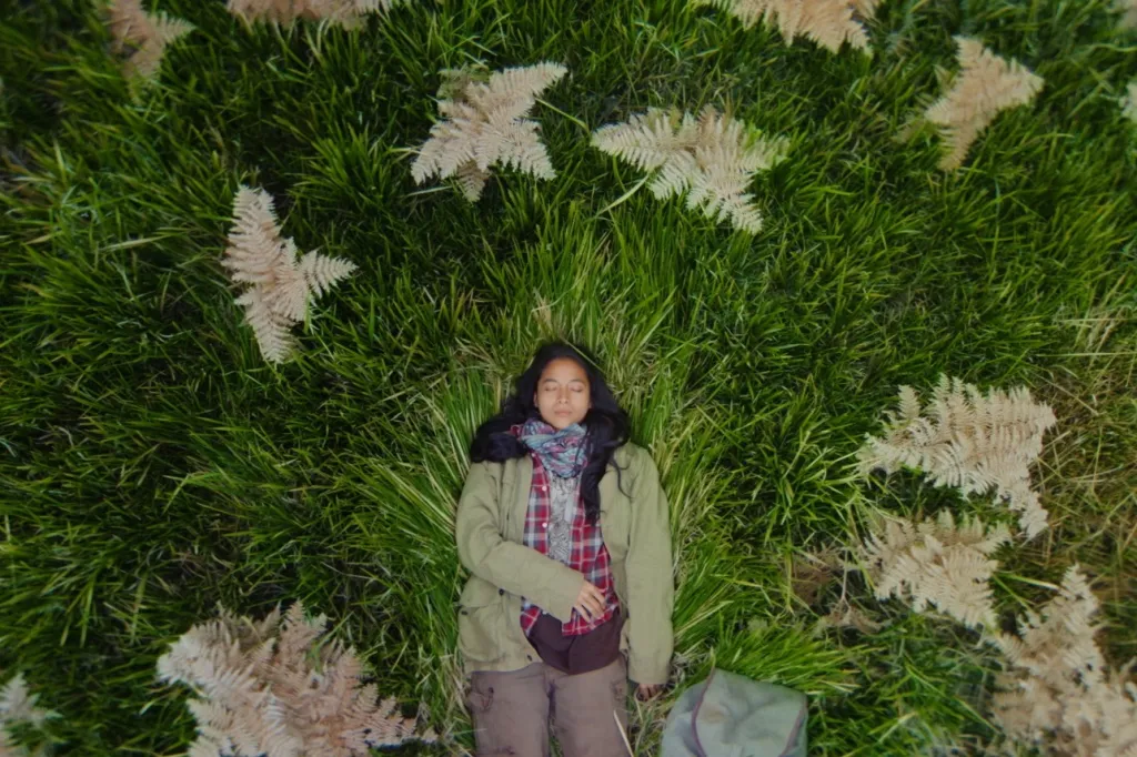 Goodfellas Boards Sales On Kamila Andini’s ‘Four Seasons In Java’