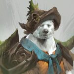 Guild Wars 3 wants to solve every MMO’s biggest problem, and might actually pull it off: “No subscription fee helps there too”
