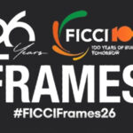 From 90-second fad to MEGA BUSINESS: Microdramas get a dedicated spotlight at FICCI FRAMES alongside cinema, OTT, AI and reality TV : Bollywood News