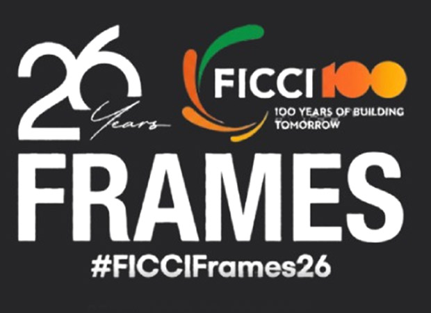 From 90-second fad to MEGA BUSINESS: Microdramas get a dedicated spotlight at FICCI FRAMES alongside cinema, OTT, AI and reality TV : Bollywood News
