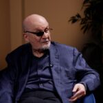 Salman Rushdie: I long for the demolition of Trump’s vanity ballroom and legacy