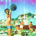 Why the Full-Body Workout Reigns Supreme
