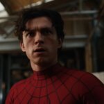 Funny SPIDER-MAN: BRAND NEW DAY Pitch Meeting Pokes Fun at the Movie — GeekTyrant