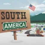 ‘South Park’ returns as ‘South America’ in Trump-mocking rebrand