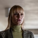 Exclusive first clip of Neil LaBute’s comedy thriller Murderous