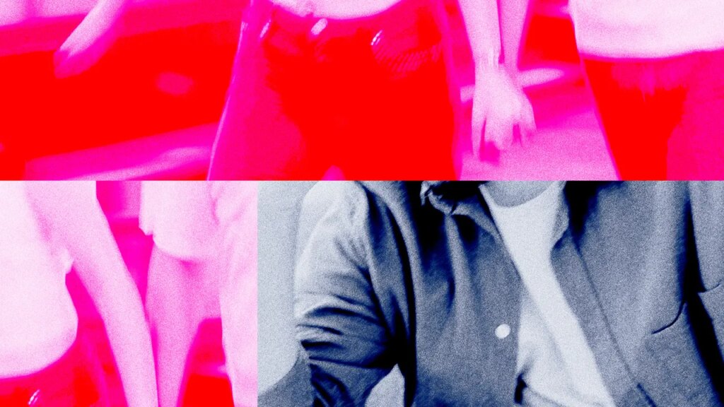 How to Date with Crohn’s Disease, According to Experts