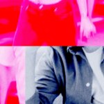 How to Date with Crohn’s Disease, According to Experts