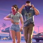 GTA6 Extended Trailer: Biggest gameplay clues hit now – Film Daily