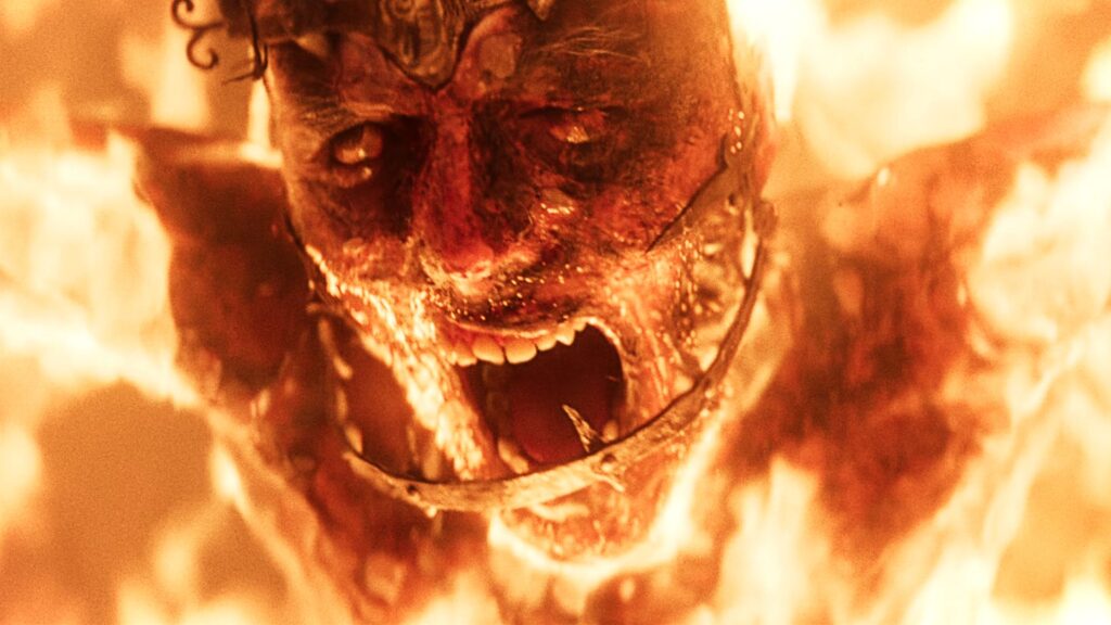 Former Dragon Age lead says Baldur’s Gate 3 studio Larian is taking a “risk” by making Divinity right after its 2023 RPG hit, but he applauds the devs for it