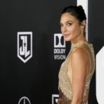 Gal Gadot defends starring in AI film, throws in that her lawyers spent six months checking the contract