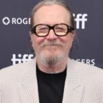 Gary Oldman Says HBO Harry Potter Series Will Be ‘More Satisfying’ Than Movies