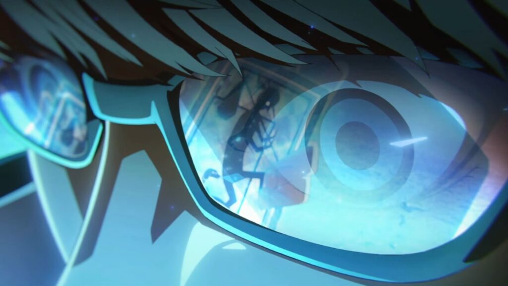 Persona 4 Revival adds a fan-favorite character from the anime as a social link, hinting we might get new Personas in the remake