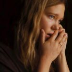 Lea Seydoux on What Drew Her to Gentle Monster
