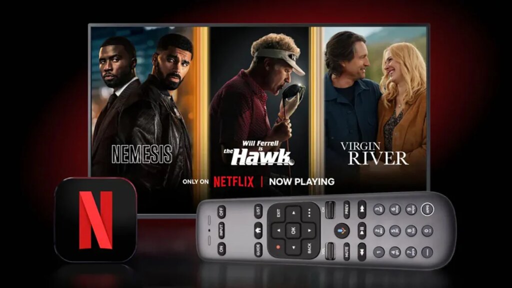 How to Get Netflix Free Trial for 1 Year With DirecTV Promo 2026