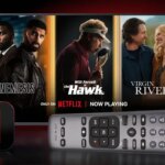 How to Get Netflix Free Trial for 1 Year With DirecTV Promo 2026