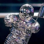 MTV VMAs 2026 Winners List
