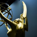 2026 Creative Arts Emmys Winners List Night Two