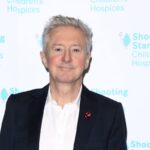 Louis Walsh rules out X Factor return as he recalls medical episode on Celebrity Big Brother
