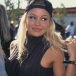 Is Pamela Rios married? Here’s the love-life update – Film Daily
